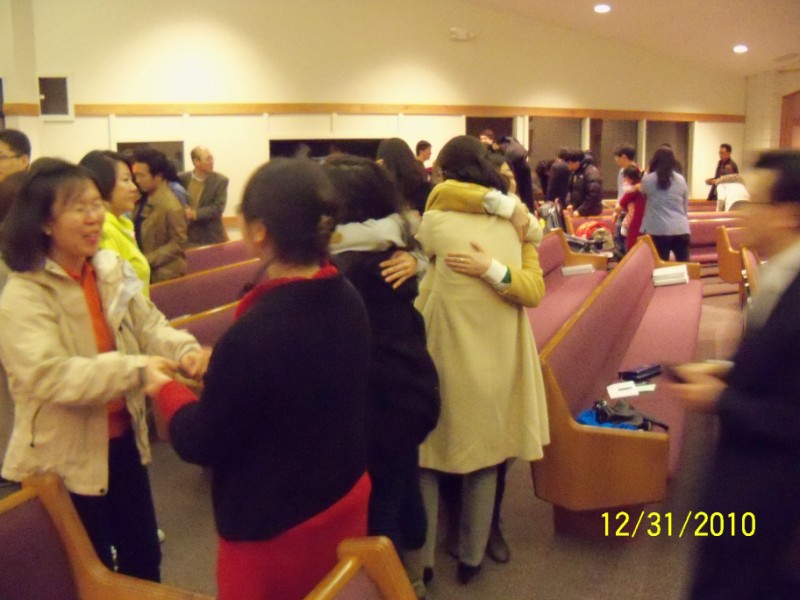 100_4858 [800x600].JPG